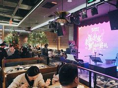 -同仁四季椰子鸡(海岸城天利店)