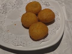 -鄱阳湖·江西小炒·瓦罐煨汤(五道口店)