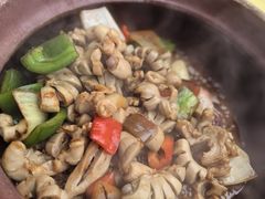 -五谷芳乳鸽王(海景店)