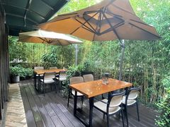 -春暖花开(西溪店)