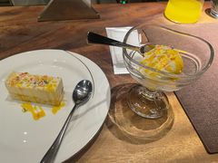 -麦MUGI铁板烧日式料理