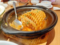福鼎芋头堡-乡里八闽·福州乡土菜(高宅店)