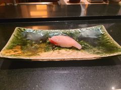 -奈良本寿司(永嘉路店)