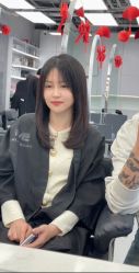 -5M HAIR SALON 旗舰店