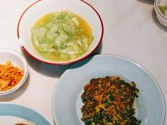 -寻乡迹· 湖南家宴(竹坑店)