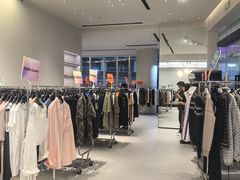 -成都银泰中心in99