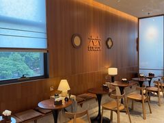 -六六·抹茶66’s SALDessert(保利时光里店)