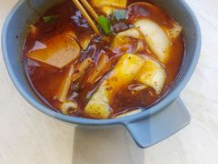 -辣盆盆麻辣小龙虾(哈尔滨总店)