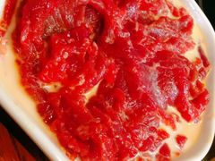 -手选潮汕鲜活牛肉火锅(二七广场店)