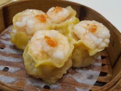 -御彩酒家(东风东路店)