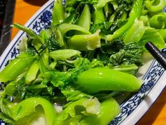 -九道菜有鸡鱼头(石鼓路店)