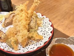 -鸟鹏烧鸟居酒屋(昌岗店)
