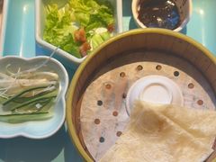 -涌上外婆桥(南塘店)
