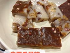 -陈家镇裕安农贸市场