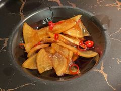 -凤园椰珍·椰子鸡火锅(番禺奥园广场店)