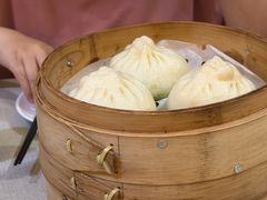 -冶春茶社(官园桥店)