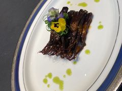 -名人坊·新派粤菜(河西奥体博览中心金鹰世界店)