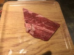 -火炉火自助餐(悠唐购物中心店)