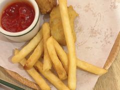 -摩欧客意式餐厅(高新活力汇店)