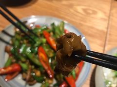 -静一餐厅·湖北菜(前门创始店)