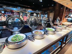 -海茵汇(萧山店)