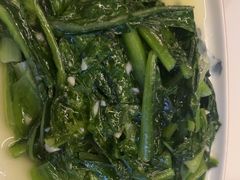 -老三样 · 江西菜馆(前海壹方汇店)