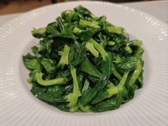 -白家餐厅(徐家汇店)