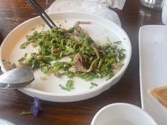-便宜坊烤鸭店(科创店)