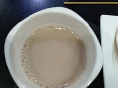 -草原饭店火锅