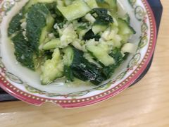 -71号豆汤饭·成都小馆(华府大道店)