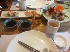 -鹤菊怀石料理(江北店)