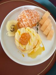 -新寰亚月子会所(金鸡湖凯宾店)