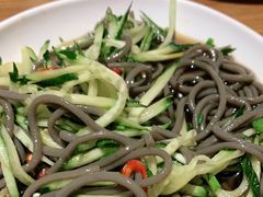 -川知味(京华城店)