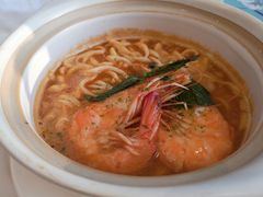 -南山鲜虾面·活鲜小馆·海味大连菜(南山总店)