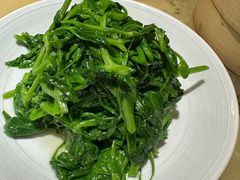 -范家小馆·烤鸭新京菜(金融街店)