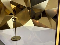 -现代汽车文化中心 Hyundai Motorstudio Beijing