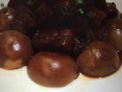 -塞外楼外楼(南湖店)