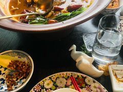 -玖五京菜(杭州城北万象城店)