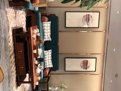 -新廊桥(原科华廊桥店)