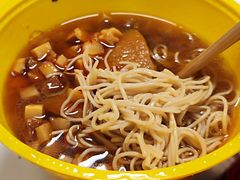 -老盛昌(百色店)