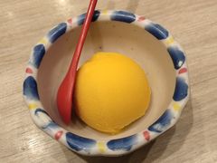 -梅丘·寿司の美登利(银座店)