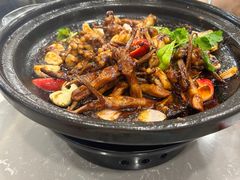 -红厨巷·淮扬菜(熙南里店)