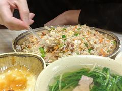 -圆宝台湾小吃(迎津街店)