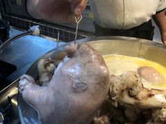 -好彩猪肚鸡(正弘城店)