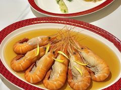 -圆苑(静安寺店)