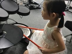 -罗兰数字音乐教育(徐汇校区)