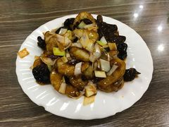 -林之六八·6886大连老菜馆