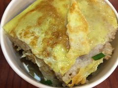 -蔡林记(广埠屯店)
