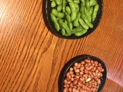 -三太子地摊烧烤·小龙虾(北蔡店)