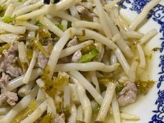 -呼吸森林·生态农庄农家乐私房菜